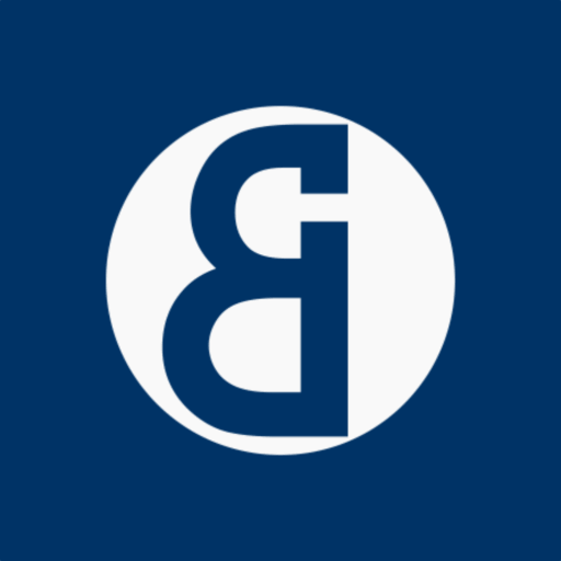Avatar berinspa