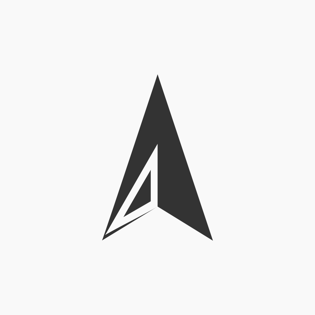 Avatar antariksa