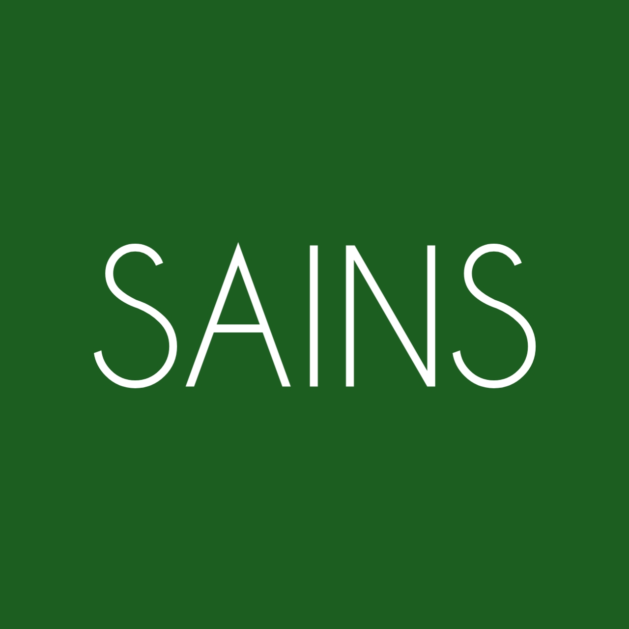 Avatar Seputarsains