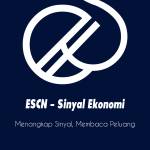 ESCN Berita Ekonomi